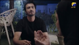 Rang De - Episode 23 - 15th April 2026